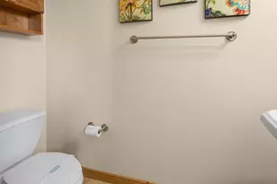 5184 E Fairview Loop C404, Eden, UT 84310 - Photo 42