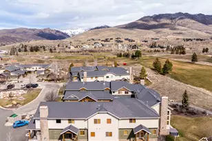 5184 E Fairview Loop C404, Eden, UT 84310 - Photo 46
