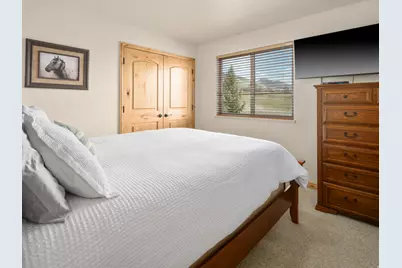 5184 E Fairview Loop C404, Eden, UT 84310 - Photo 26