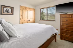 5184 E Fairview Loop C404, Eden, UT 84310 - Photo 26