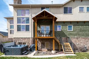 5184 E Fairview Loop C404, Eden, UT 84310 - Photo 2