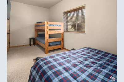 5184 E Fairview Loop C404, Eden, UT 84310 - Photo 40