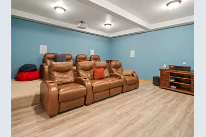 5184 E Fairview Loop C404, Eden, UT 84310 - Photo 22
