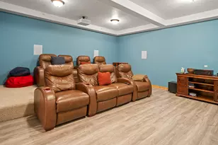 5184 E Fairview Loop C404, Eden, UT 84310 - Photo 22