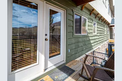 5184 E Fairview Loop C404, Eden, UT 84310 - Photo 50
