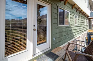 5184 E Fairview Loop C404, Eden, UT 84310 - Photo 50