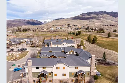 5184 E Fairview Loop C404, Eden, UT 84310 - Photo 46