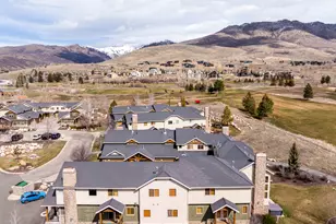 5184 E Fairview Loop C404, Eden, UT 84310 - Photo 46