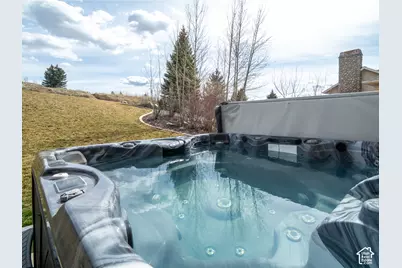 5184 E Fairview Loop C404, Eden, UT 84310 - Photo 44