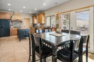 5184 E Fairview Loop C404, Eden, UT 84310 - Photo 12