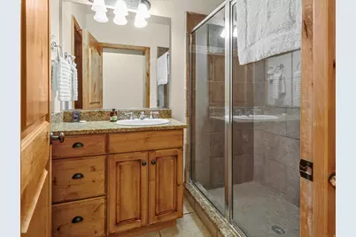 5184 E Fairview Loop C404, Eden, UT 84310 - Photo 38