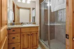 5184 E Fairview Loop C404, Eden, UT 84310 - Photo 38