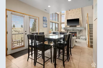 5184 E Fairview Loop C404, Eden, UT 84310 - Photo 14