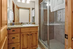5184 E Fairview Loop C404, Eden, UT 84310 - Photo 38