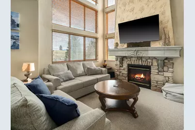 5184 E Fairview Loop C404, Eden, UT 84310 - Photo 18