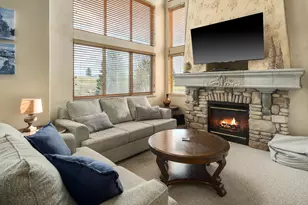 5184 E Fairview Loop C404, Eden, UT 84310 - Photo 18