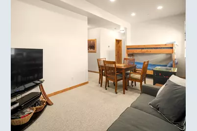 5184 E Fairview Loop C404, Eden, UT 84310 - Photo 30