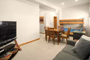 5184 E Fairview Loop C404, Eden, UT 84310 - Photo 30