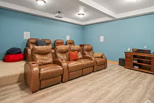 5184 E Fairview Loop C404, Eden, UT 84310 - Photo 22