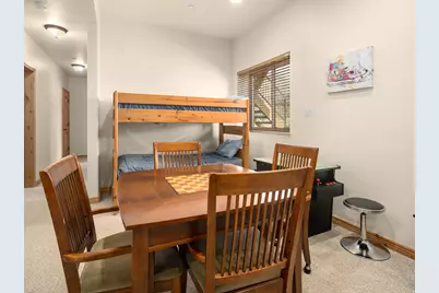 5184 E Fairview Loop C404, Eden, UT 84310 - Photo 32