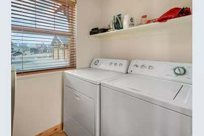 5184 E Fairview Loop C404, Eden, UT 84310 - Photo 36