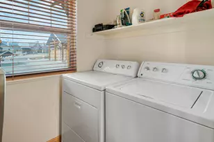 5184 E Fairview Loop C404, Eden, UT 84310 - Photo 36
