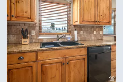 5184 E Fairview Loop C404, Eden, UT 84310 - Photo 6