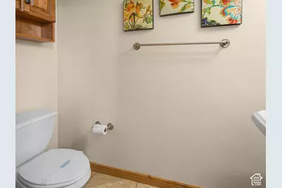 5184 E Fairview Loop C404, Eden, UT 84310 - Photo 42