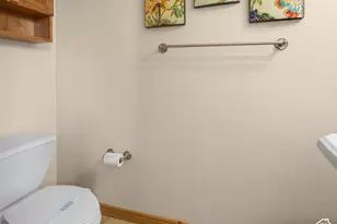 5184 E Fairview Loop C404, Eden, UT 84310 - Photo 42