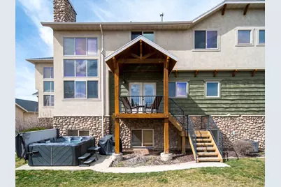 5184 E Fairview Loop C404, Eden, UT 84310 - Photo 1
