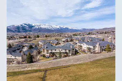 5184 E Fairview Loop C404, Eden, UT 84310 - Photo 48
