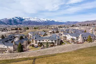 5184 E Fairview Loop C404, Eden, UT 84310 - Photo 48