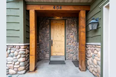 5184 E Fairview Loop C404, Eden, UT 84310 - Photo 4