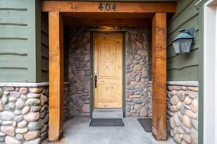 5184 E Fairview Loop C404, Eden, UT 84310 - Photo 4