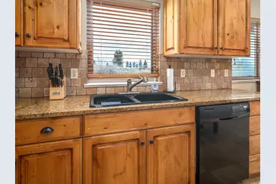 5184 E Fairview Loop C404, Eden, UT 84310 - Photo 6