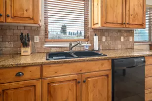 5184 E Fairview Loop C404, Eden, UT 84310 - Photo 6