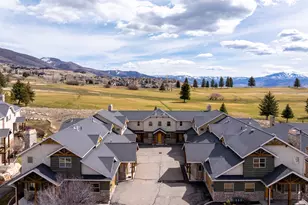 5184 E Fairview Loop C404, Eden, UT 84310 - Photo 54