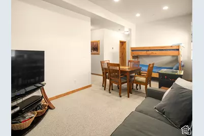 5184 E Fairview Loop C404, Eden, UT 84310 - Photo 30