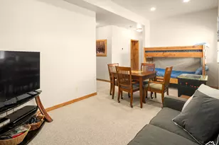 5184 E Fairview Loop C404, Eden, UT 84310 - Photo 30