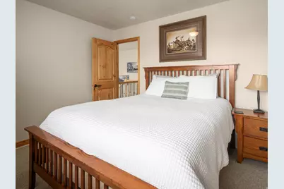 5184 E Fairview Loop C404, Eden, UT 84310 - Photo 34