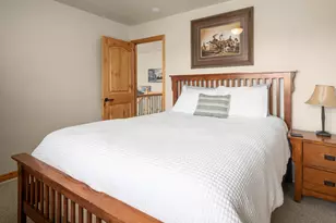 5184 E Fairview Loop C404, Eden, UT 84310 - Photo 34