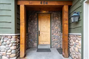 5184 E Fairview Loop C404, Eden, UT 84310 - Photo 4
