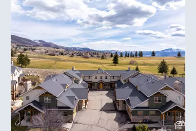 5184 E Fairview Loop C404, Eden, UT 84310 - Photo 54