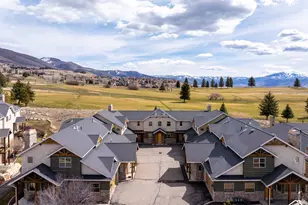 5184 E Fairview Loop C404, Eden, UT 84310 - Photo 54