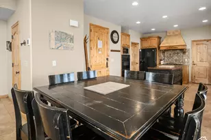 5184 E Fairview Loop C404, Eden, UT 84310 - Photo 16