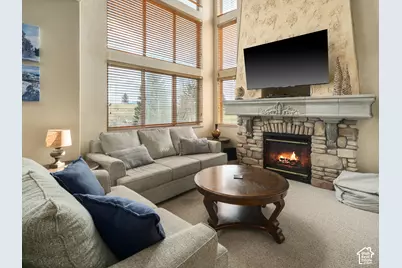 5184 E Fairview Loop C404, Eden, UT 84310 - Photo 18