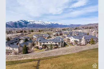 5184 E Fairview Loop C404, Eden, UT 84310 - Photo 48