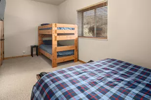 5184 E Fairview Loop C404, Eden, UT 84310 - Photo 40