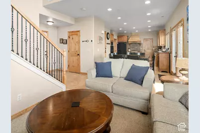 5184 E Fairview Loop C404, Eden, UT 84310 - Photo 20