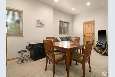 5184 E Fairview Loop C404, Eden, UT 84310 - Photo 28